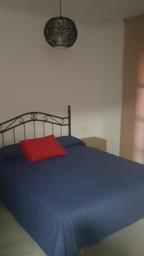 Caracola Wifi Y Aire Acondicionado Apartamento *