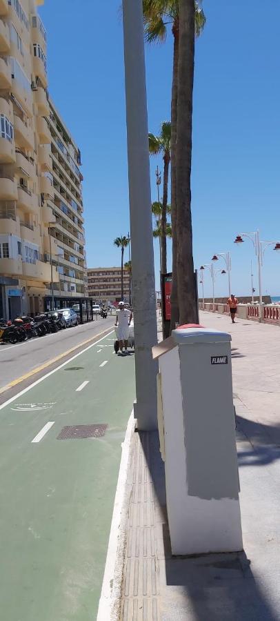 Apartamento Caracola Wifi Y Aire Acondicionado